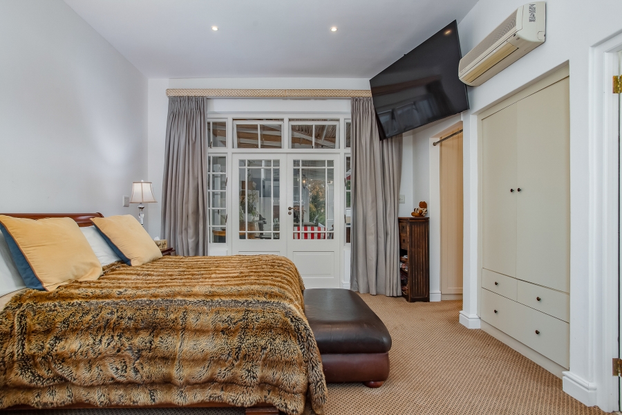 3 Bedroom Property for Sale in Deltacrest Western Cape